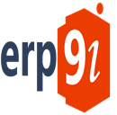 OptERP